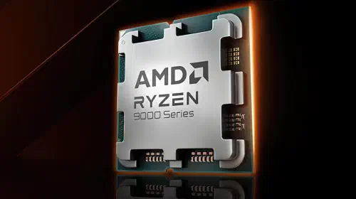 assets/AMD-Ryzen-9000-Desktop-CPU.jpeg
