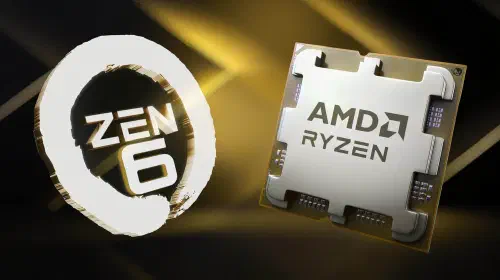 assets/AMD-Ryzen-Zen-6-scaled.jpeg