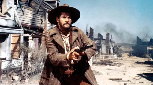 assets/eli-walach-clint-eastwood-the-good-the-bad-and-the-ugly-greatest-western-of-all-time-leaving-free-streaming-tubi.jpeg
