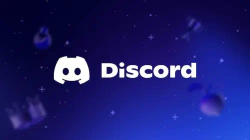 assets/Discord-1.jpeg