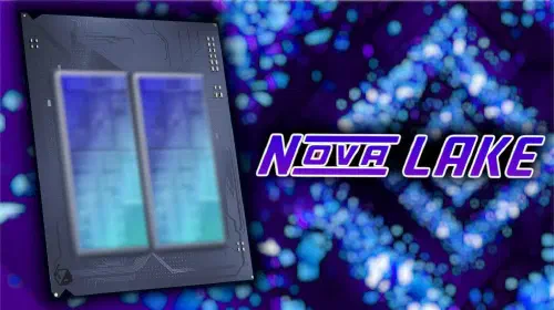 assets/Intel-Nova-Lake-Dual-Compute-Tile-Desktop-CPU.jpeg