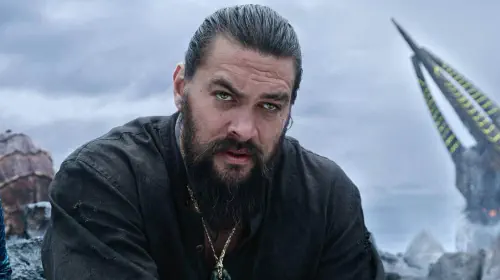 assets/jason-momoa-in-aquaman-and-the-lost-kingdom.jpeg