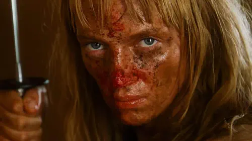 assets/kill-bill-whole-bloody-affair-uma-thurman.jpeg