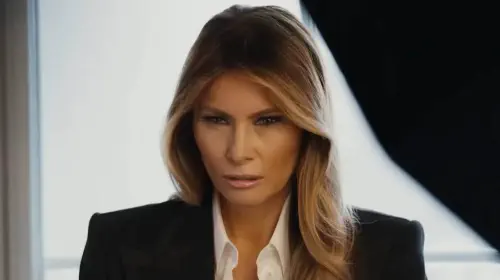 assets/melania-trump-movie-documentary.jpeg