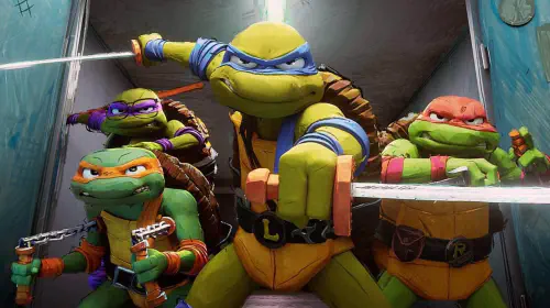 assets/teenage-mutant-ninja-turtles-mutant-mayhem-heroes.jpeg