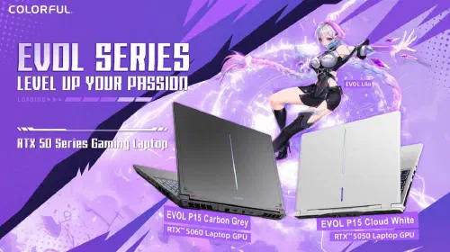 assets/Colorful-EVOL-P15-Gaming-Laptops.jpeg