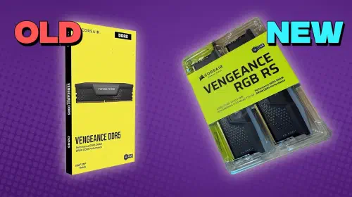 assets/Corsair-Vengeance-old-vs-New-packaging.jpeg