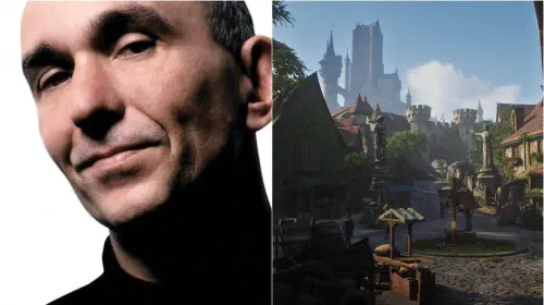 assets/Fable_Peter_Molyneux-scaled.jpeg
