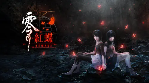 assets/Fatal-Frame-2-Crimson-Buttefly-Remake-Key-Art-scaled.jpeg