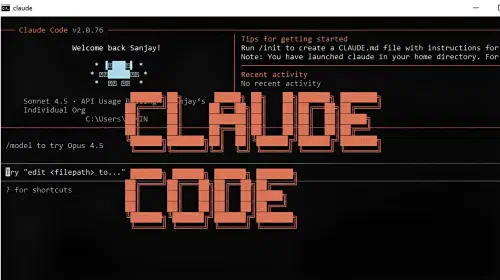 assets/Claude-Code-1.jpeg