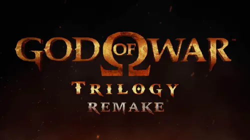 assets/God-of-War-Trilogy-Remake-announcement-scaled.jpeg
