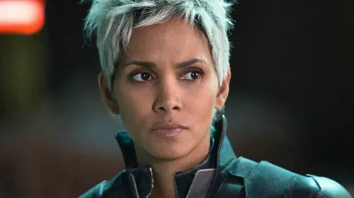 assets/halle-berry-as-storm-in-x-men-days-of-the-future-past.jpeg