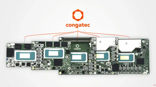 assets/congatec-Intel-Core-Ultra-Series-3-Panther-Lake-Modules-scaled.jpeg