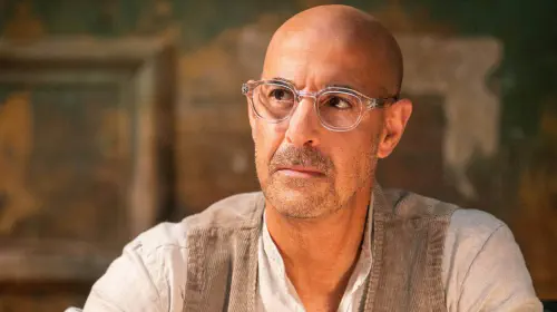 assets/stanley-tucci.jpeg