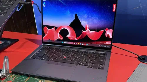 assets/Lenovo-ThinkPad-X1-Carbon-Aura-Edition-at-CES-2026.jpeg