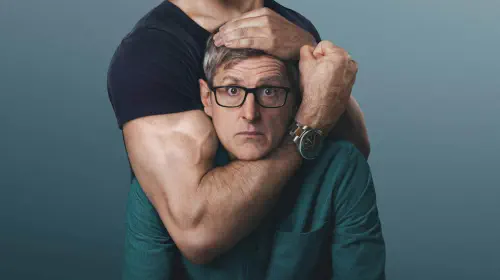 assets/louis-theroux.jpeg