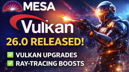 assets/Radeon-Vulkan-Ray-Tracing-MESA-26.0.jpeg