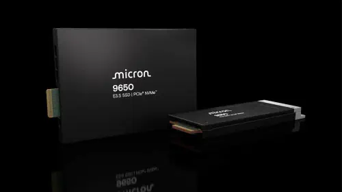 assets/Micron-9650-PCIe-Gen6-SSD.jpeg