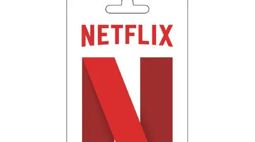 assets/netflixgiftcard.jpeg