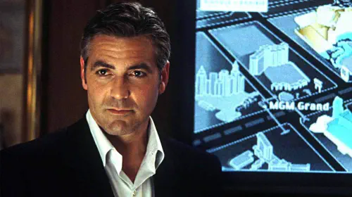 assets/george-clooney-in-ocean-s-eleven-1.jpeg