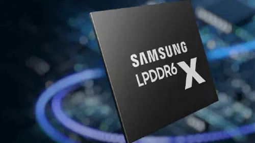 assets/Samsung-LPDDR6X-Memory.jpeg