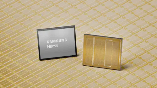 assets/Samsung-Semiconductors-Industry-First-Commercial-HBM4_main2.jpeg