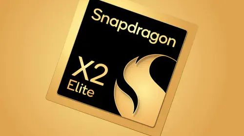 assets/Snapdragon-X2-Elite.jpeg