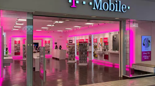assets/T-Mobile.jpeg