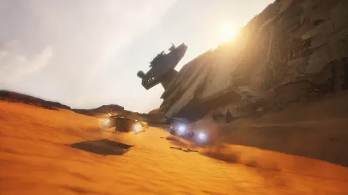 assets/Star-Wars-Galactic-Racer-Gameplay-Debut.jpeg
