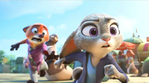 assets/judy-hopps-nick-wilde-zootopia-2-1.jpeg