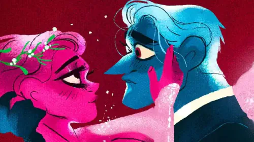 assets/hades-and-persephone-look-at-each-other-lovingly-in-lore-olympus.jpeg
