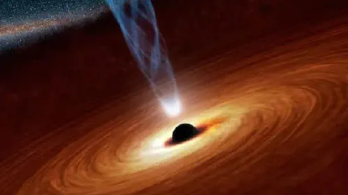 assets/supermassive-black-hole-system.jpeg