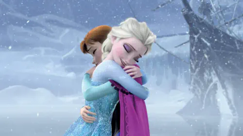assets/frozen-anna-and-elsa.jpeg