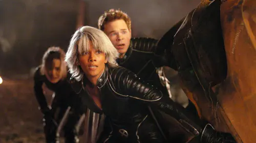 assets/halle-berry-as-storm-in-x-men-the-last-stand.jpeg