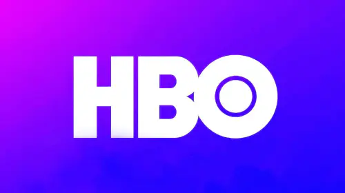 assets/hbo-logo-on-a-blue-and-fucsia-background.jpeg