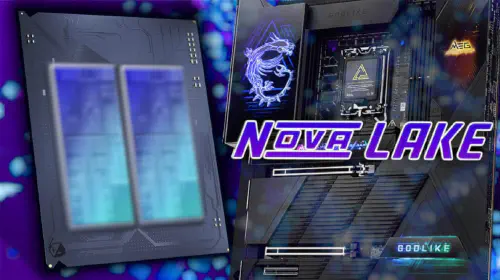 assets/Intel-Nova-Lake-Motherboards.jpeg