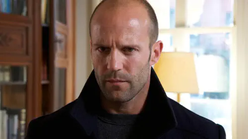 assets/jason-statham-in-the-mechanic.jpeg