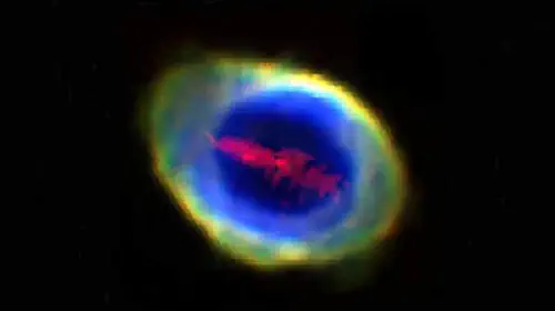 assets/composite-rgb-image-of-ring-nebula.jpeg