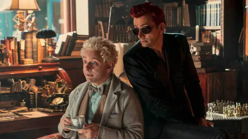 assets/david-tennant-and-michael-sheen-in-good-omens.jpeg