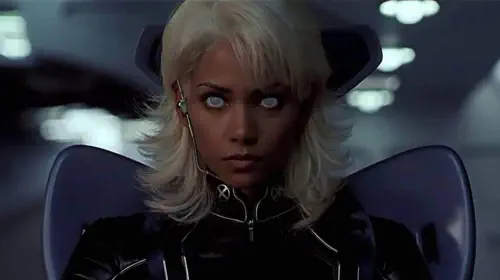 assets/halle-berry-as-storm-in-x2-x-men-united.jpeg