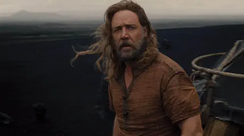 assets/russell-crowe-in-noah.jpeg