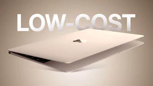 assets/Apple-Low-Cost-MacBook.jpeg