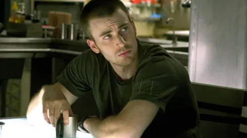 assets/sunshine-movie-chris-evans.jpeg