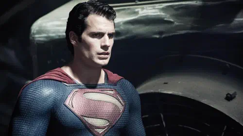 assets/henry-cavill-as-superman-in-man-of-steel.jpeg