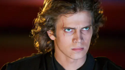 assets/hayden-christensen-as-anakin-skywalker-in-star-wars.jpeg
