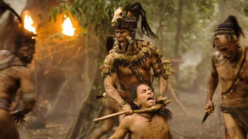 assets/apocalypto-streaming-free-tubi-february-2026-mel-gibson-historical-aztec-action-movie.jpeg