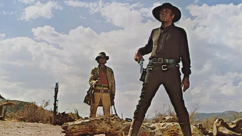 assets/charles-bronson-and-henry-fonda-in-once-upon-a-time-in-the-west.jpeg