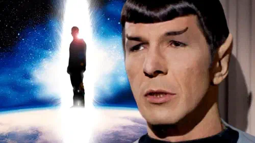 assets/leonard-nimoy-s-spock-talks-next-to-john-oldman-standing-in-outer-space-in-the-man-from-earth-poster.jpeg
