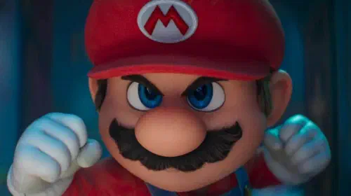 assets/mario-in-the-super-mario-galaxy-movie.jpeg