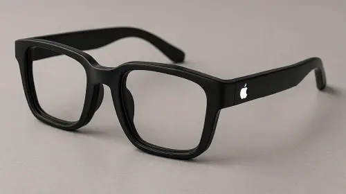 assets/Apple-smart-glasses-concept.jpeg
